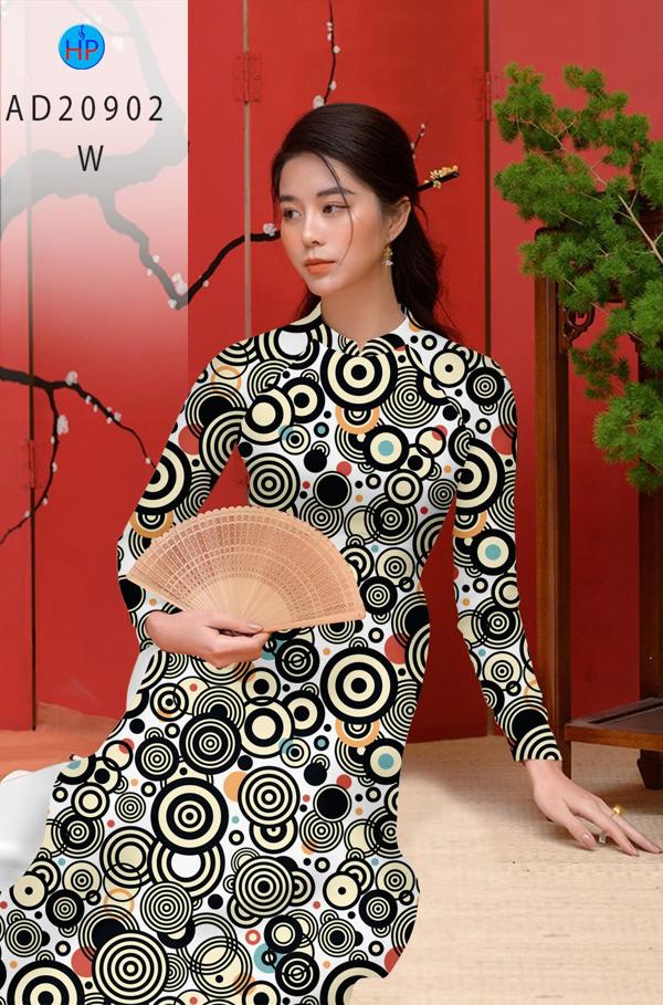 1619232420 551 vai ao dai vua ra mat (16)